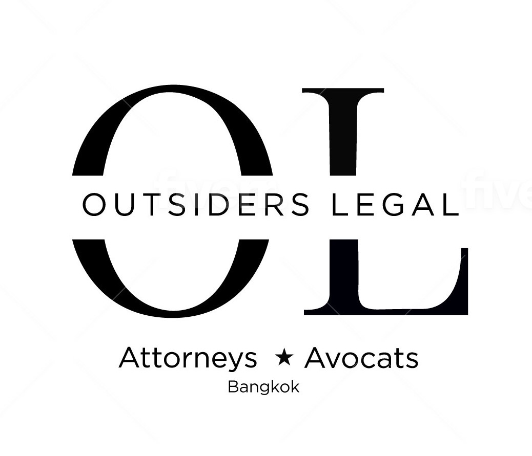 Outsiders Corp. Co., Ltd.
